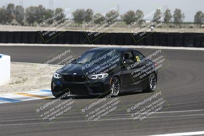 media/May-04-2025-BMW Club of San Diego (Sun) [[f50409f436]]/B group/Turn 6/